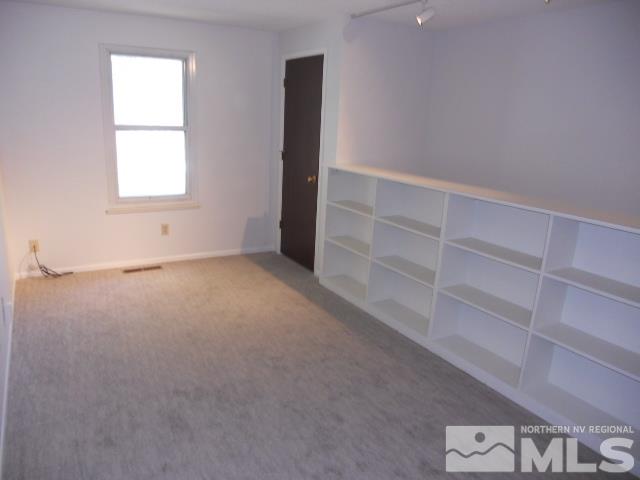 7560 Rhinestone Drive Reno, NV 89511 - Photo 14 of 23 Photo 14