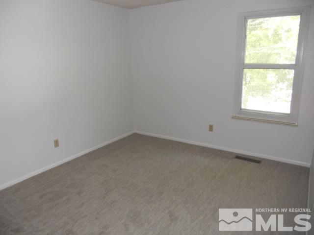 7560 Rhinestone Drive Reno, NV 89511 - Photo 15 of 23 Photo 15