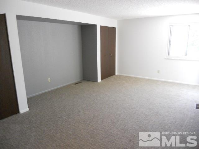 7560 Rhinestone Drive Reno, NV 89511 - Photo 17 of 23 Photo 17