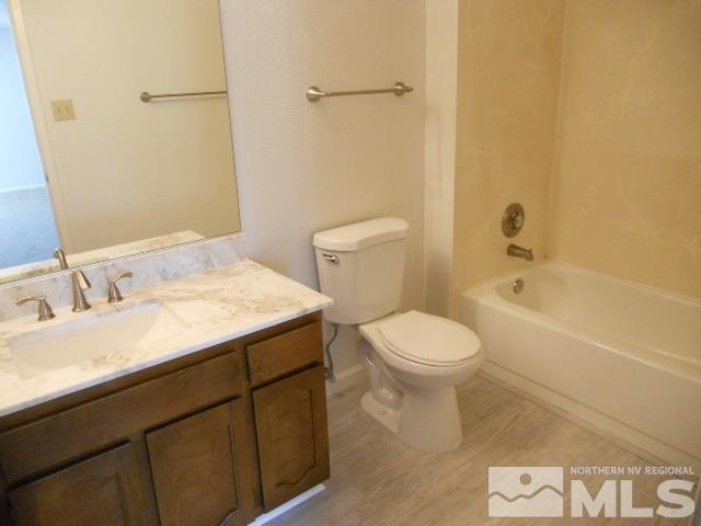 7560 Rhinestone Drive Reno, NV 89511 - Photo 18 of 23 Photo 18