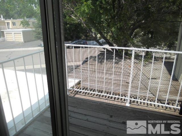 7560 Rhinestone Drive Reno, NV 89511 - Photo 19 of 23 Photo 19