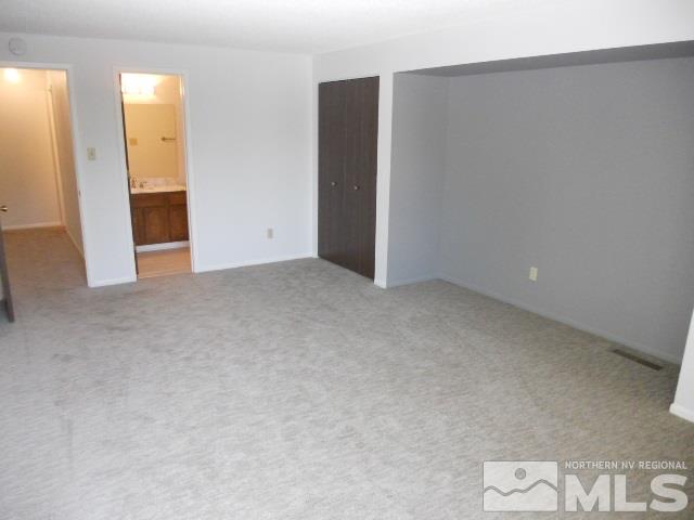 7560 Rhinestone Drive Reno, NV 89511 - Photo 20 of 23 Photo 20