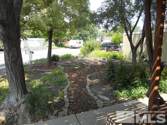 7560 Rhinestone Drive Reno, NV 89511 - Photo 21 of 23 Photo 21