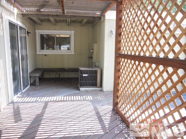 7560 Rhinestone Drive Reno, NV 89511 - Photo 22 of 23 Photo 22