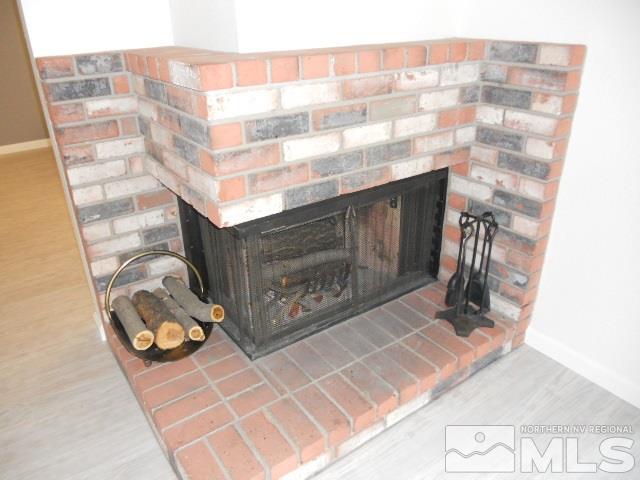 7560 Rhinestone Drive Reno, NV 89511 - Photo 8 of 23 Photo 8