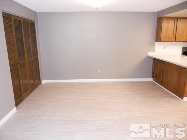 7560 Rhinestone Drive Reno, NV 89511 - Photo 9 of 23 Photo 9