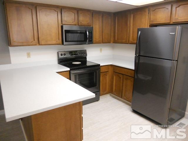 7560 Rhinestone Drive Reno, NV 89511 - Photo 10 of 23 Photo 10