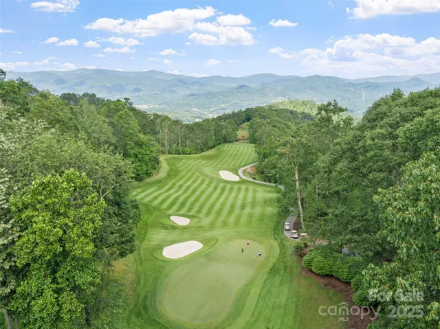 $2,699,000 | 151 Austin Mountain Drive, Burnsville, NC 28714