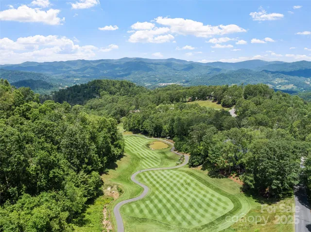 $2,699,000 | 151 Austin Mountain Drive, Burnsville, NC 28714