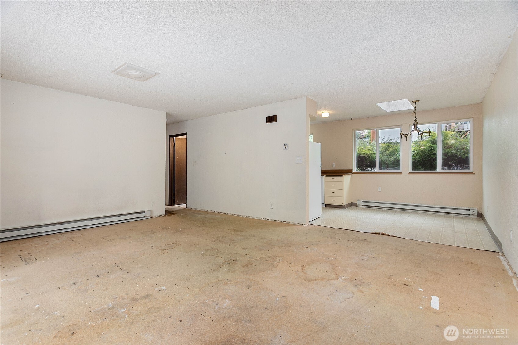 2701 Texas Street Bellingham, WA 98229 - Photo 12 of 31