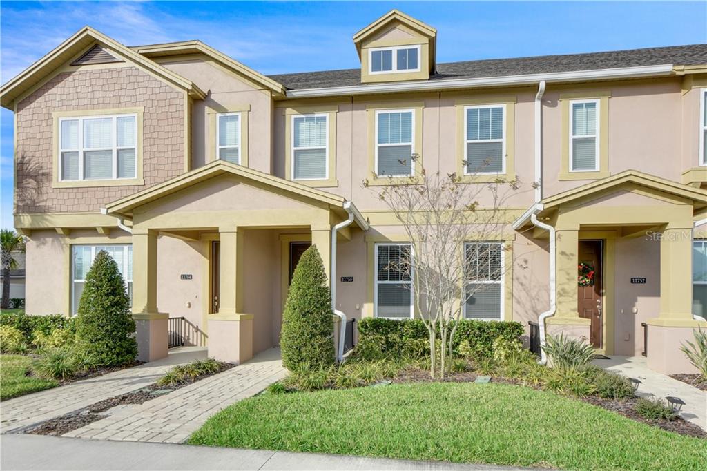 11758 Water Run Alley Windermere, FL 34786 - Photo 1 of 1
