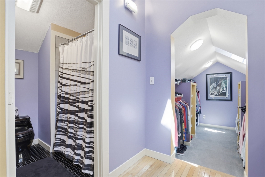 84 Slough Road Harvard, MA 01451 - Photo 36 of 42