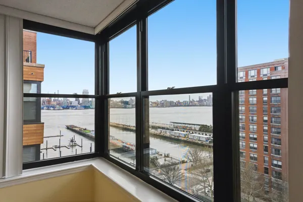 $799,999 | 2 Constitution Court, Unit 1008, Hoboken, NJ 07030