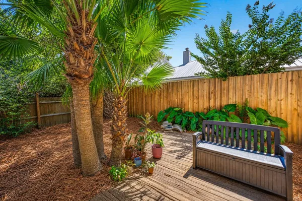 $223,500 | 710 Legion Drive, Unit B5, Destin, FL 32541