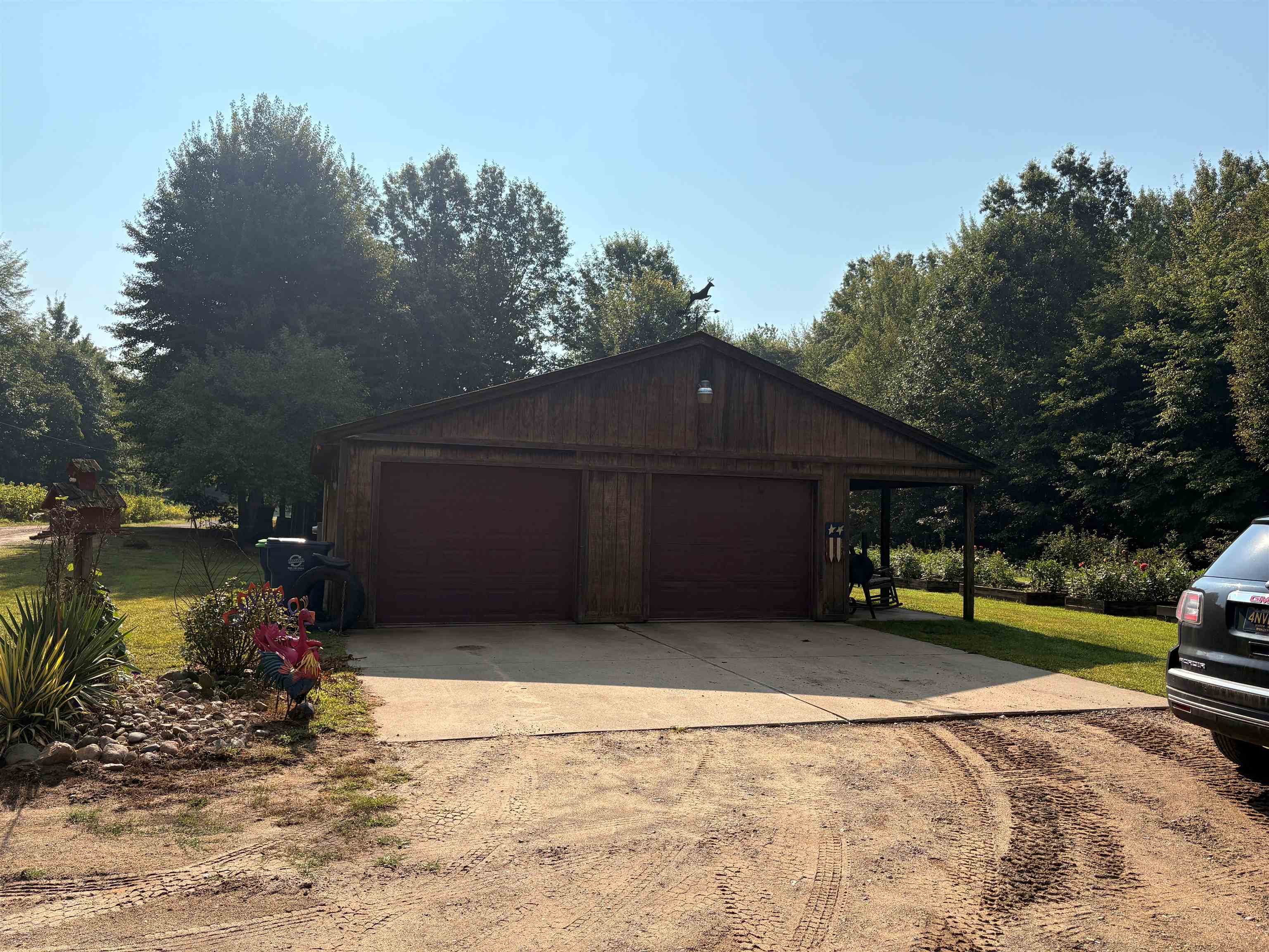 15530 Fowler Road Oakley, MI 48649 - Photo 17 of 29 50192141-c8188333-ddf9-40c5-a835-8225e192b232.JPG