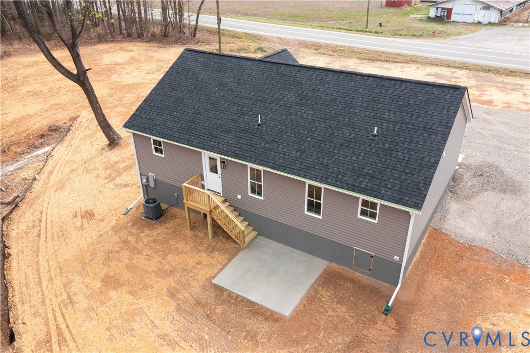 704 Columbia Road Columbia, VA 23038 - Photo 30 of 30