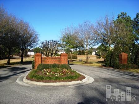 5 Crane Pointe Road Hampstead, NC 28443 - Photo 1 of 13 Primary Photo
