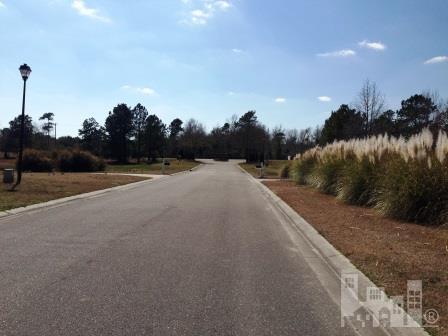 5 Crane Pointe Road Hampstead, NC 28443 - Photo 11 of 13 Additional Photo