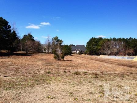 5 Crane Pointe Road Hampstead, NC 28443 - Photo 5 of 13 Additional Photo