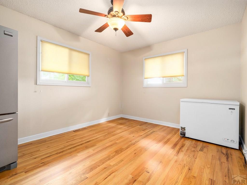 29496 Gale Road Pueblo, CO 81006 - Photo 19 of 33 Gallery Image 19