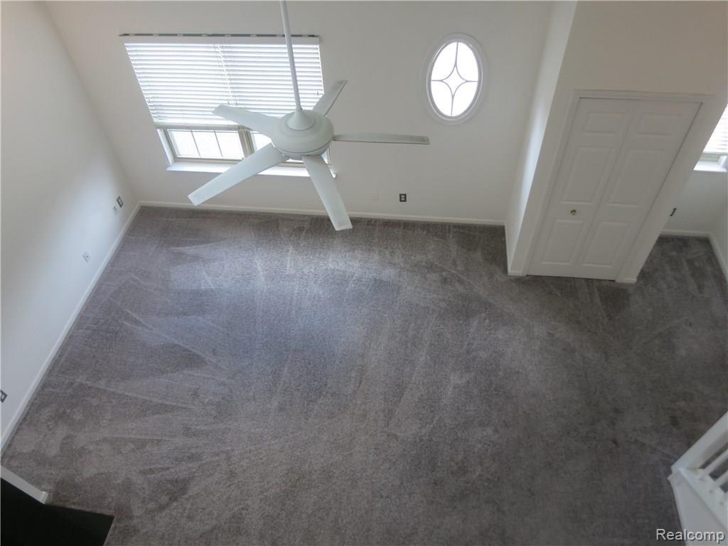 16956 Farmington Road, Unit 23 Livonia, MI 48154 - Photo 21 of 32