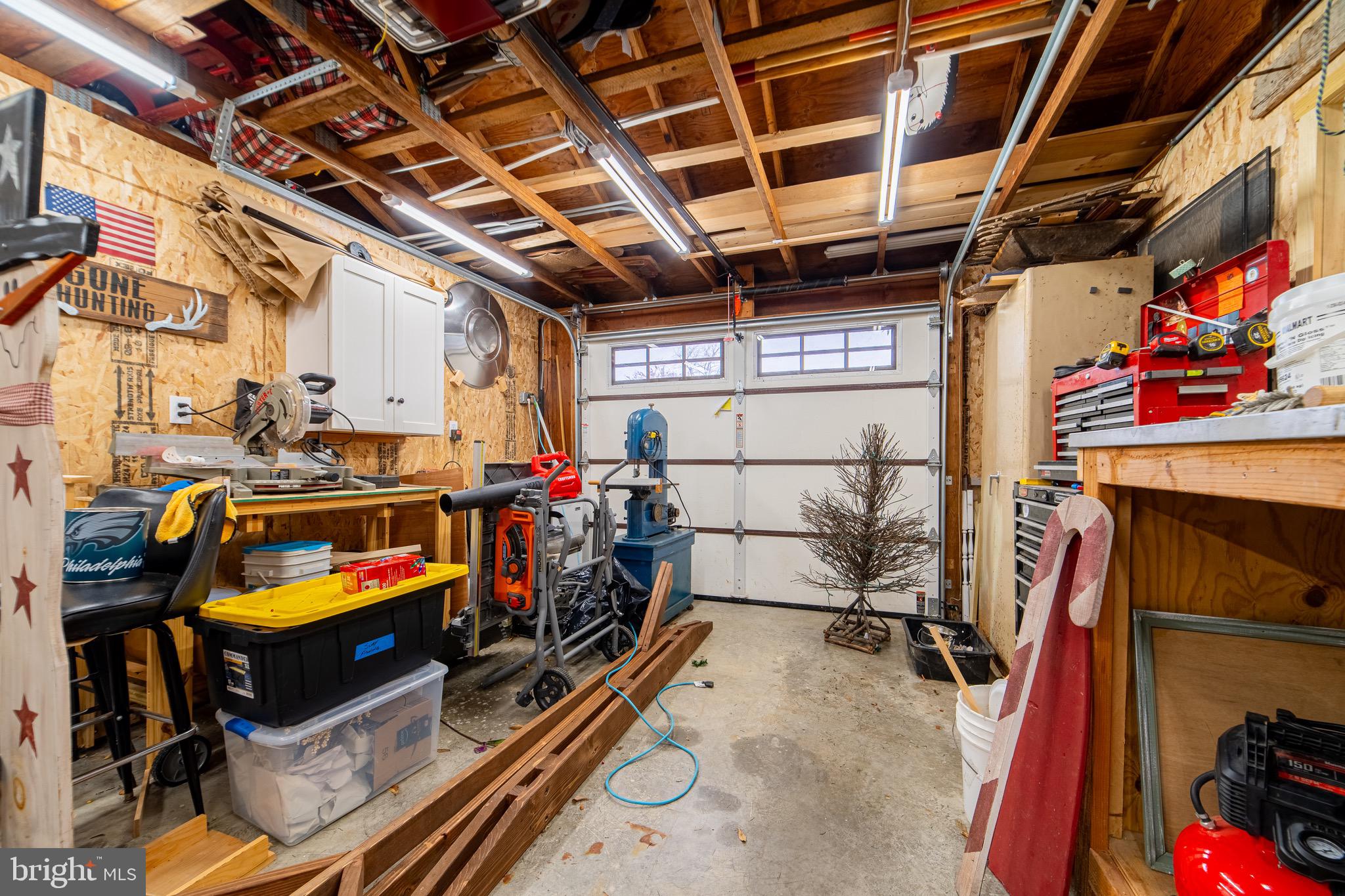 12 Deerfield Road Elmer, NJ 08318 - Photo 23 of 32 Gallery Image 23