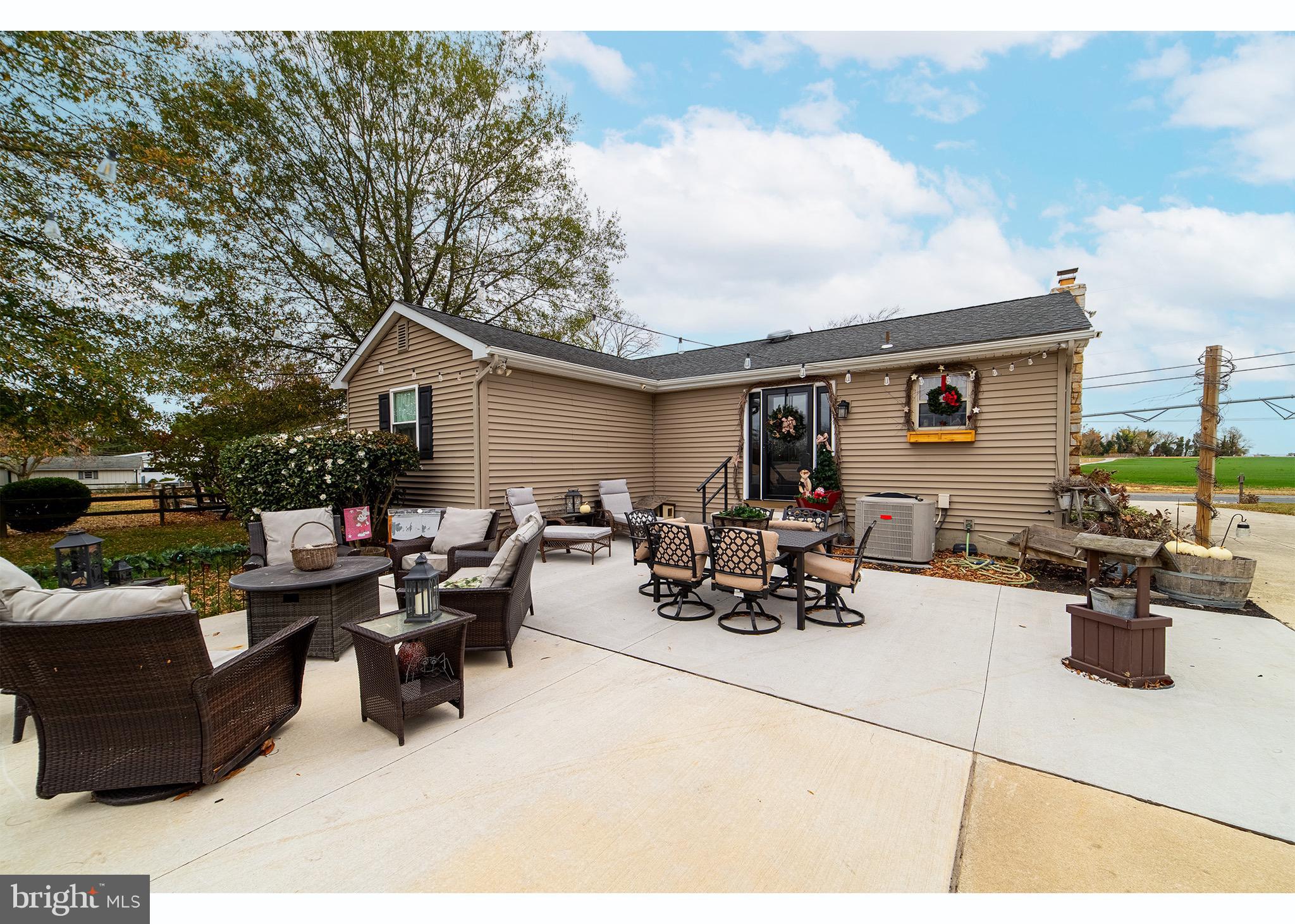 12 Deerfield Road Elmer, NJ 08318 - Photo 3 of 32 Gallery Image 3