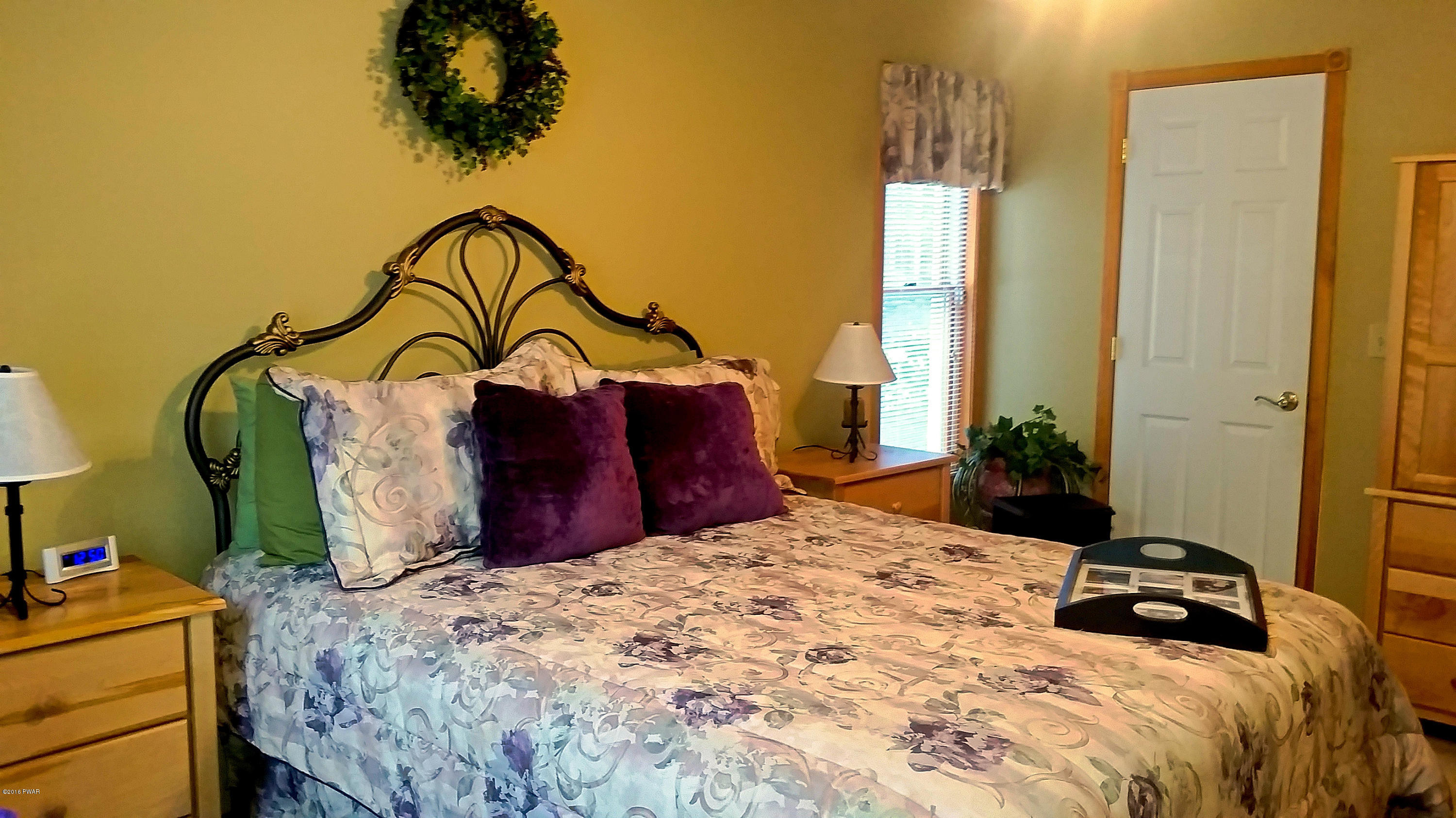 179 Kiesel Road Milford, PA 18337 - Photo 20 of 50 Gallery Image 20