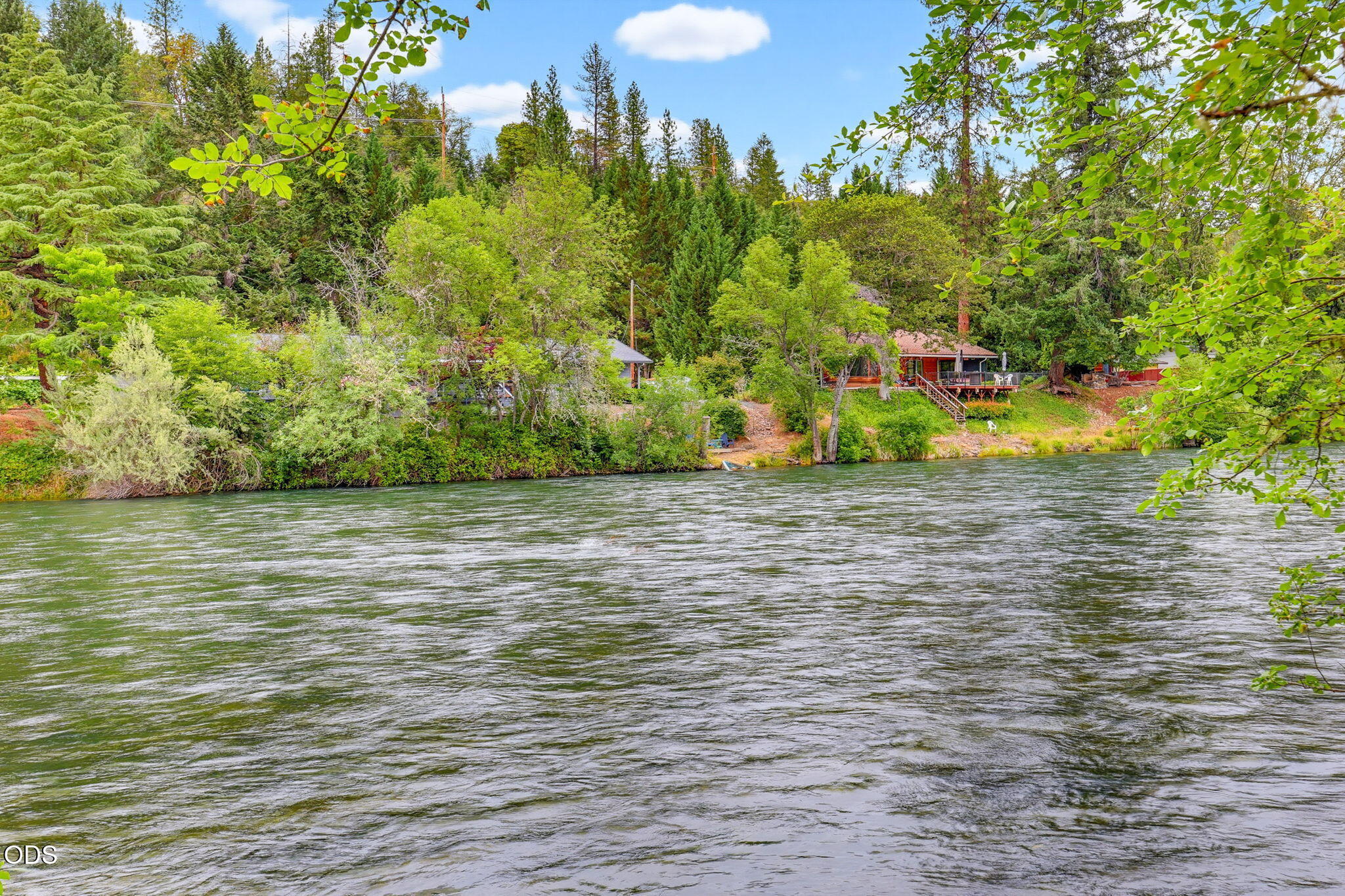 2697 Old Ferry Road Shady Cove, OR 97539 - Photo 7 of 20