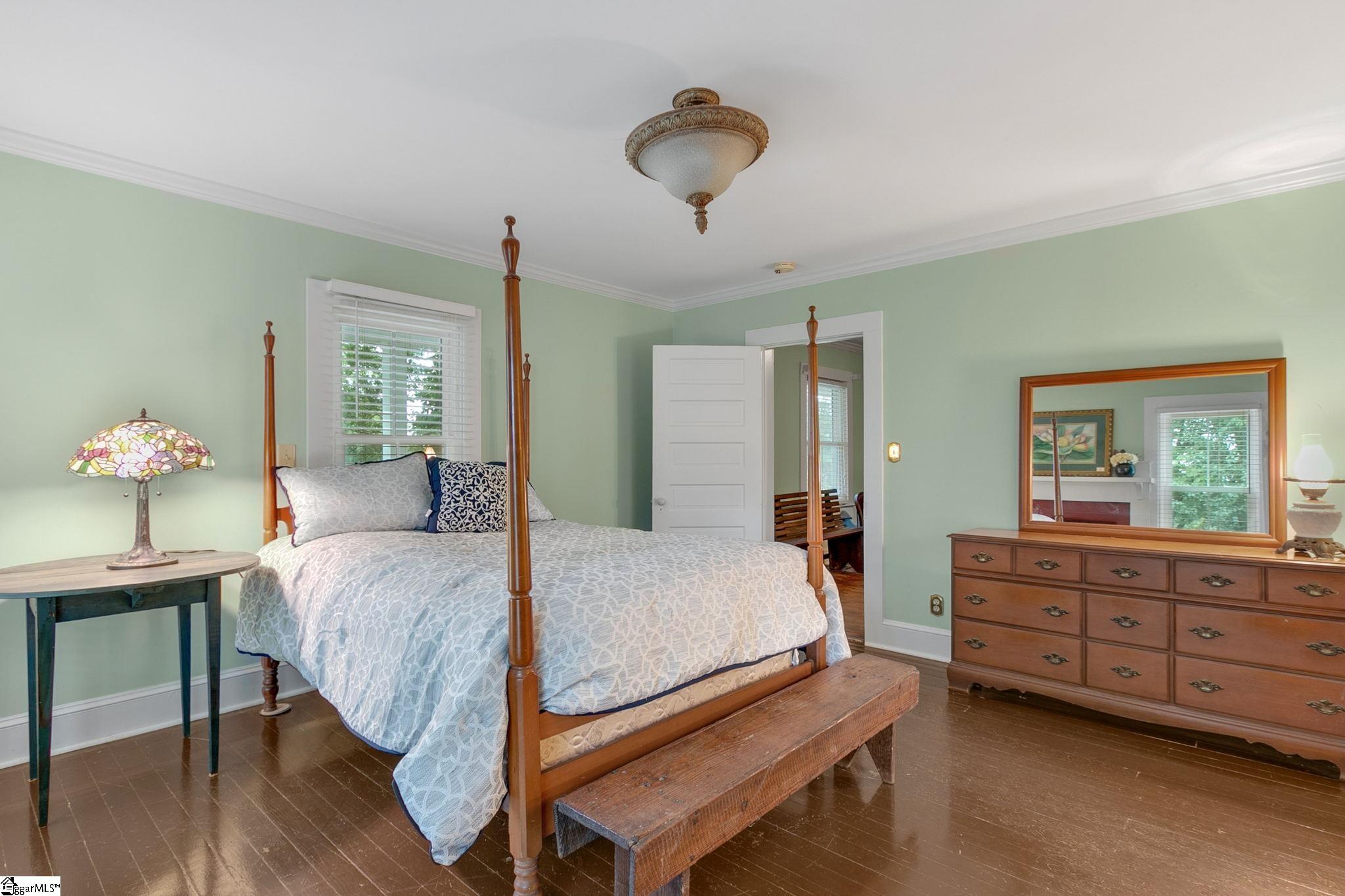 4608 Jug Factory Road Greer, SC 29651 - Photo 14 of 36