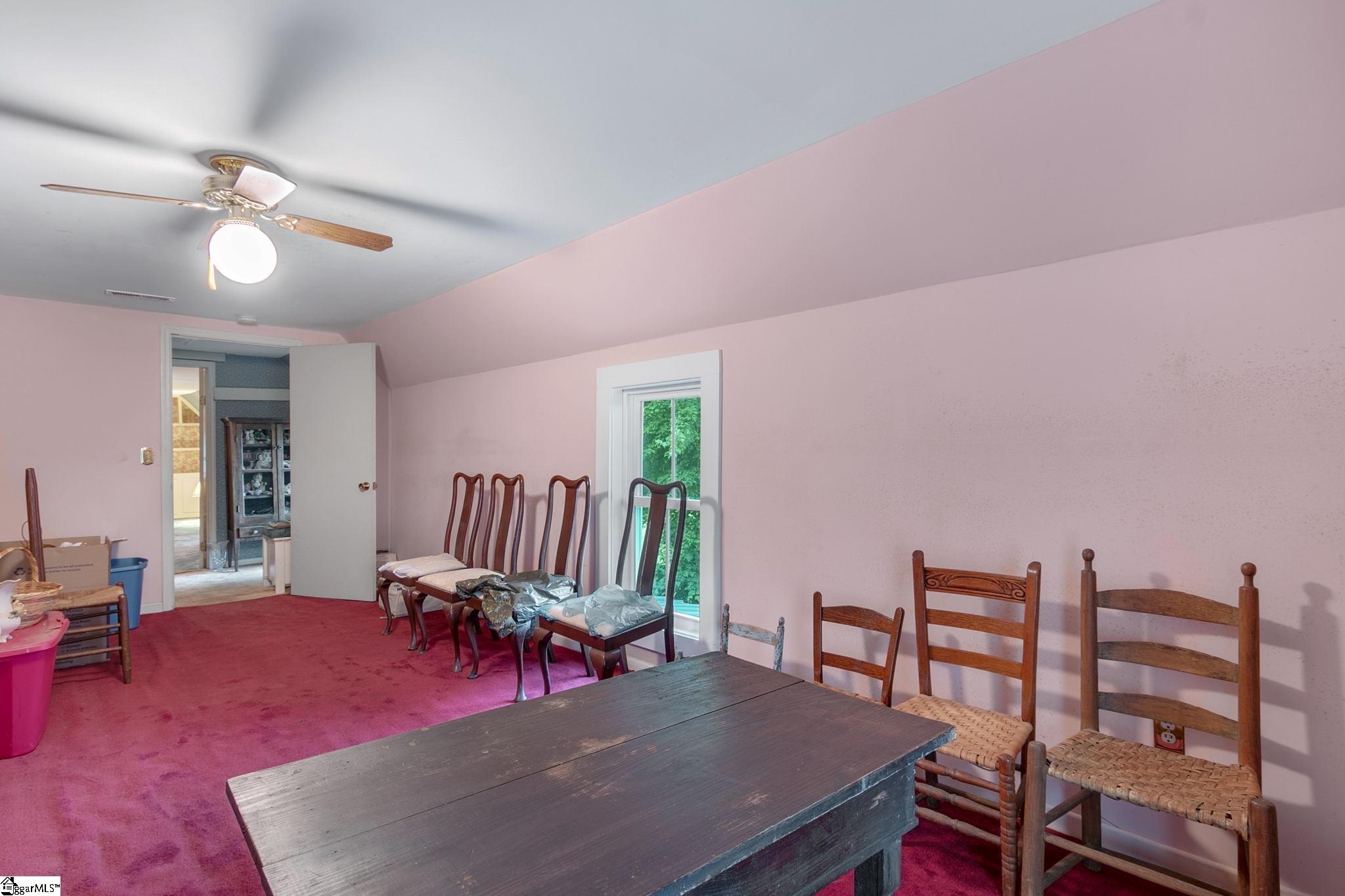 4608 Jug Factory Road Greer, SC 29651 - Photo 26 of 36