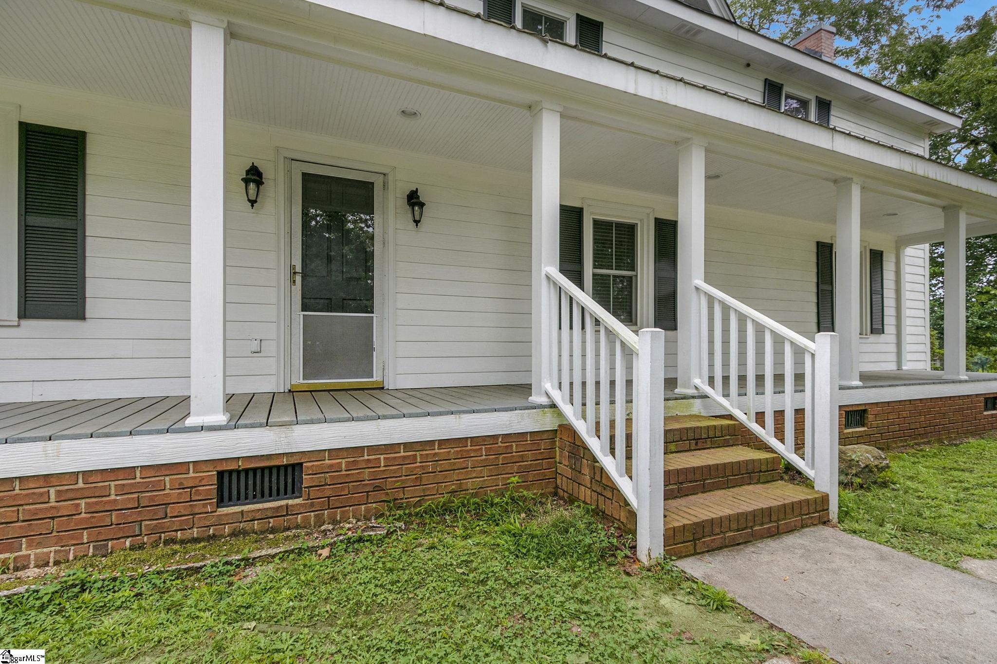 4608 Jug Factory Road Greer, SC 29651 - Photo 6 of 36