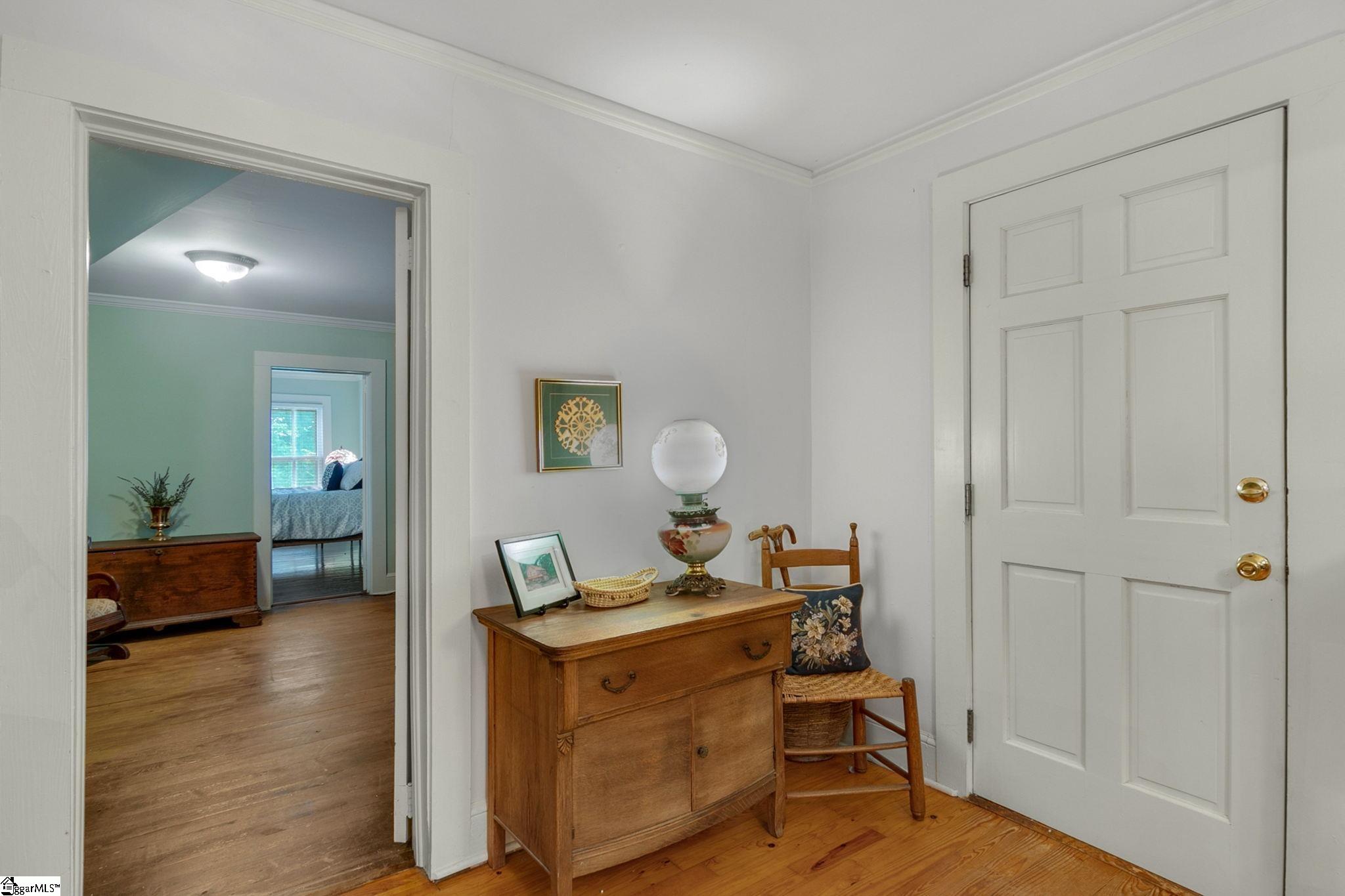 4608 Jug Factory Road Greer, SC 29651 - Photo 8 of 36