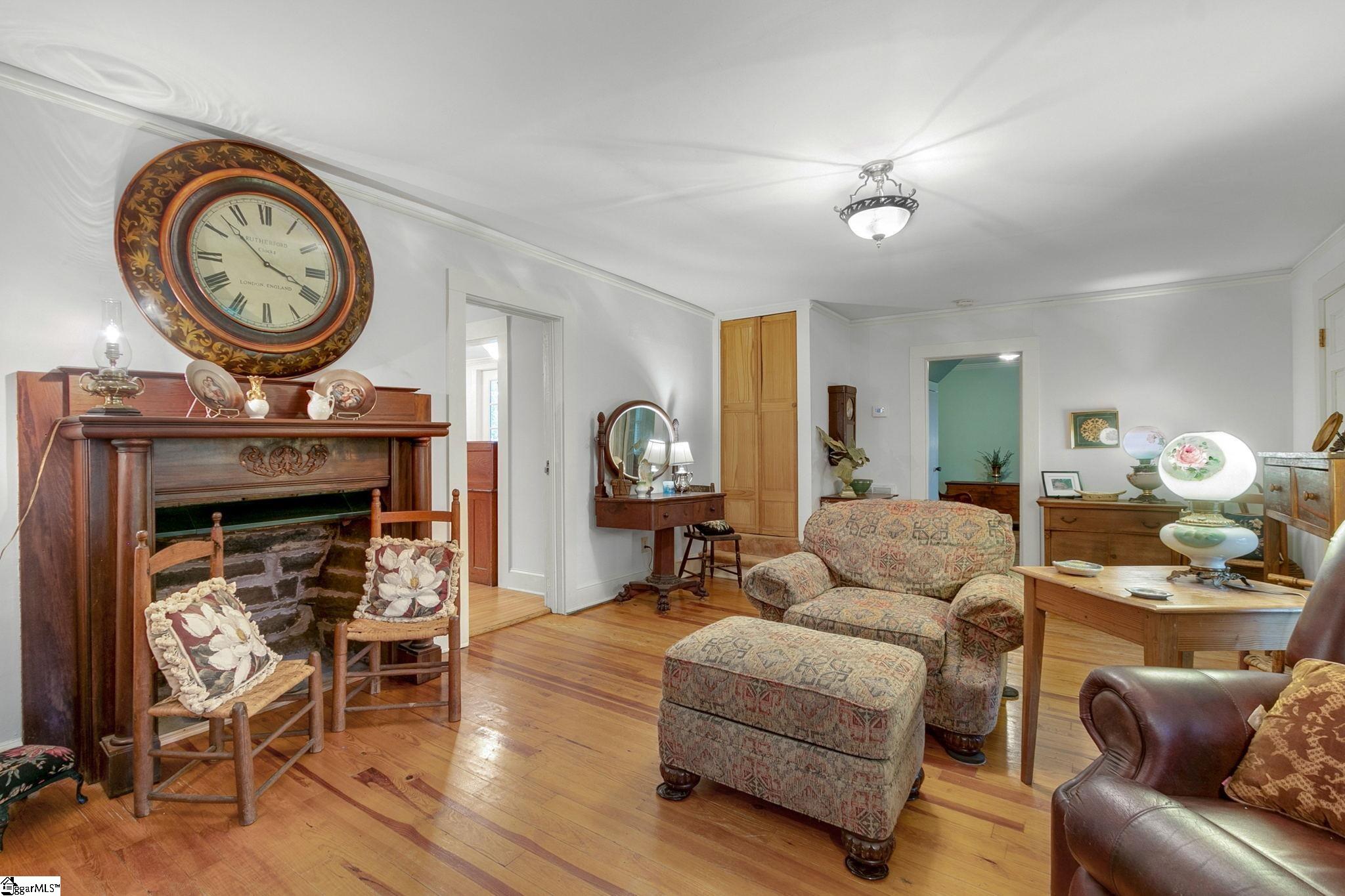 4608 Jug Factory Road Greer, SC 29651 - Photo 10 of 36
