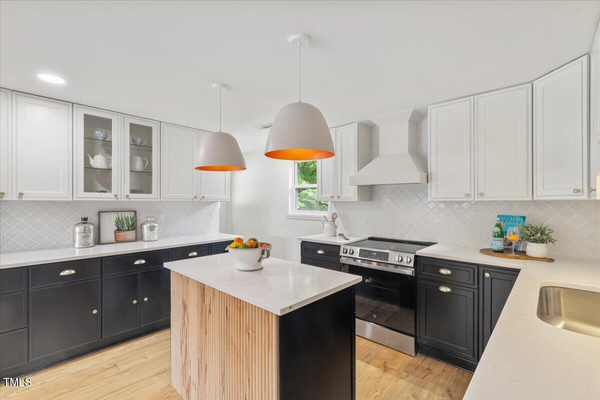 4417 Holder Road Durham, NC 27703 - Photo 12 of 57 28-4417 Holder Rd
