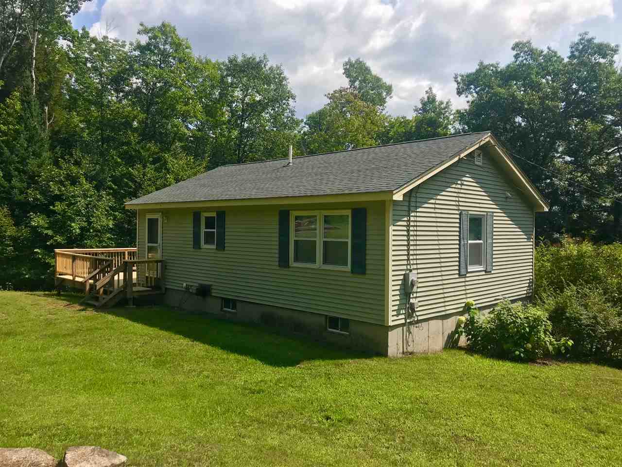 124 Nh Rte 25a Wentworth, NH 03282 - Photo 3 of 38 Gallery Image 3