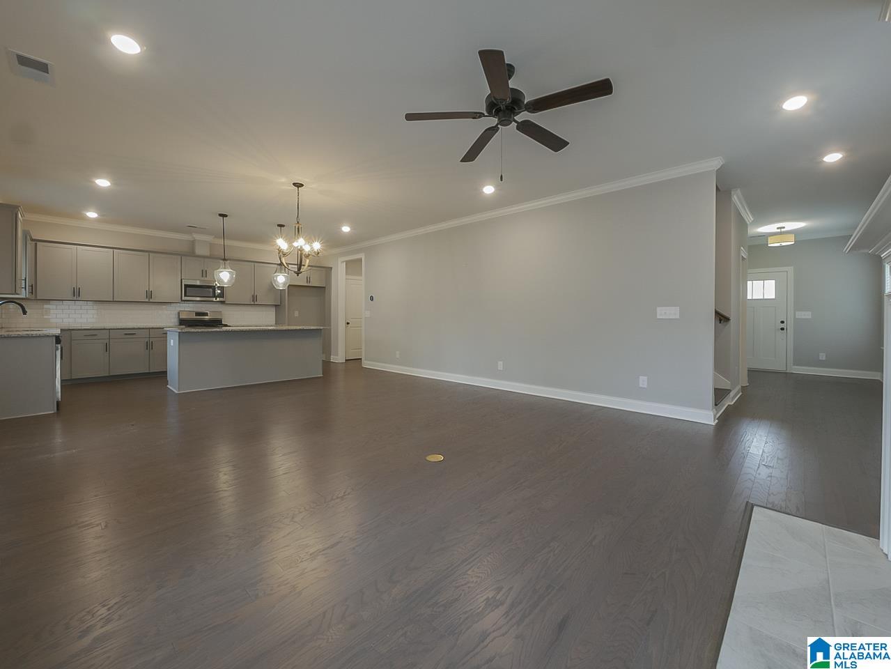 60 MacDonald Cove Springville, AL 35146 - Photo 8 of 32 Gallery Image 8