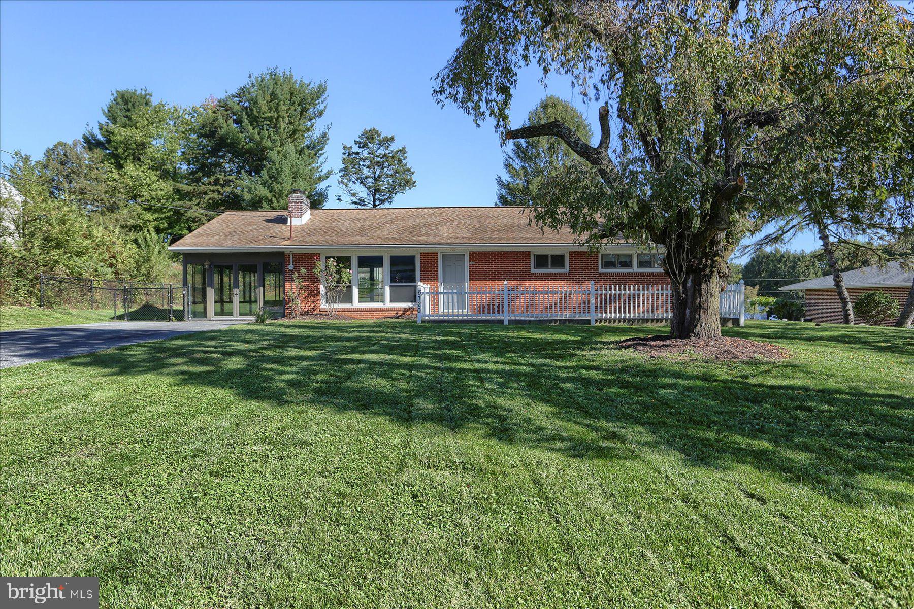 6720 Conway Road Harrisburg, PA 17111 - Photo 1 of 42 Gallery Image 1