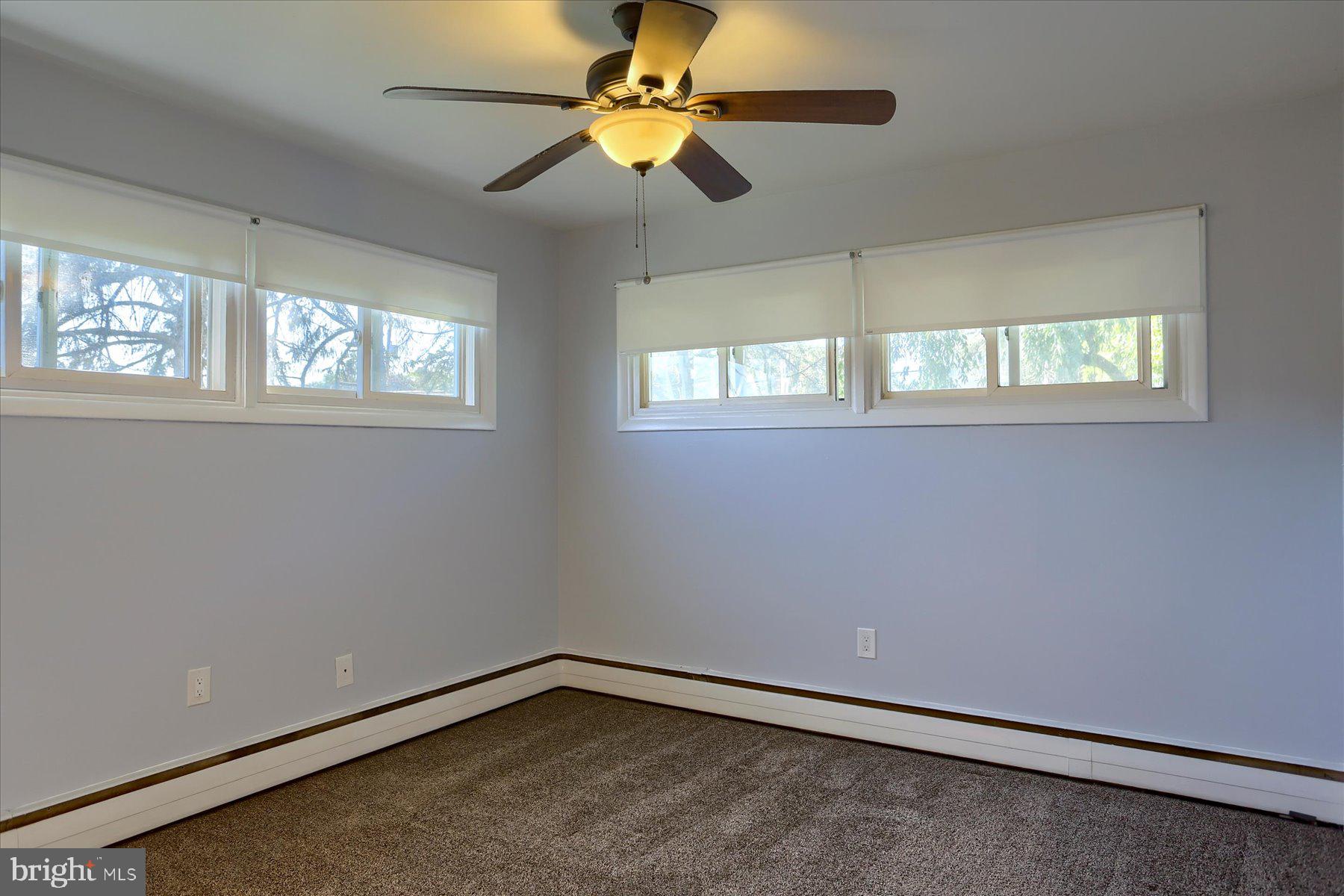 6720 Conway Road Harrisburg, PA 17111 - Photo 12 of 42 Gallery Image 12
