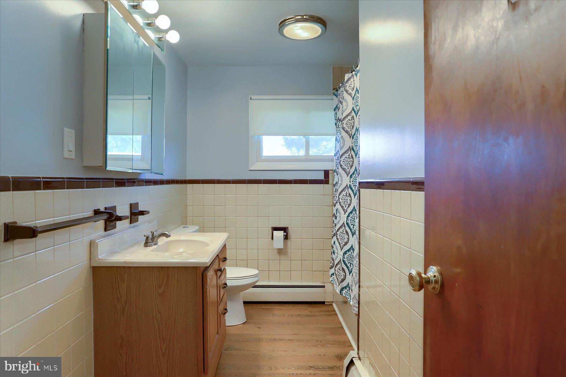 6720 Conway Road Harrisburg, PA 17111 - Photo 15 of 42 Gallery Image 15