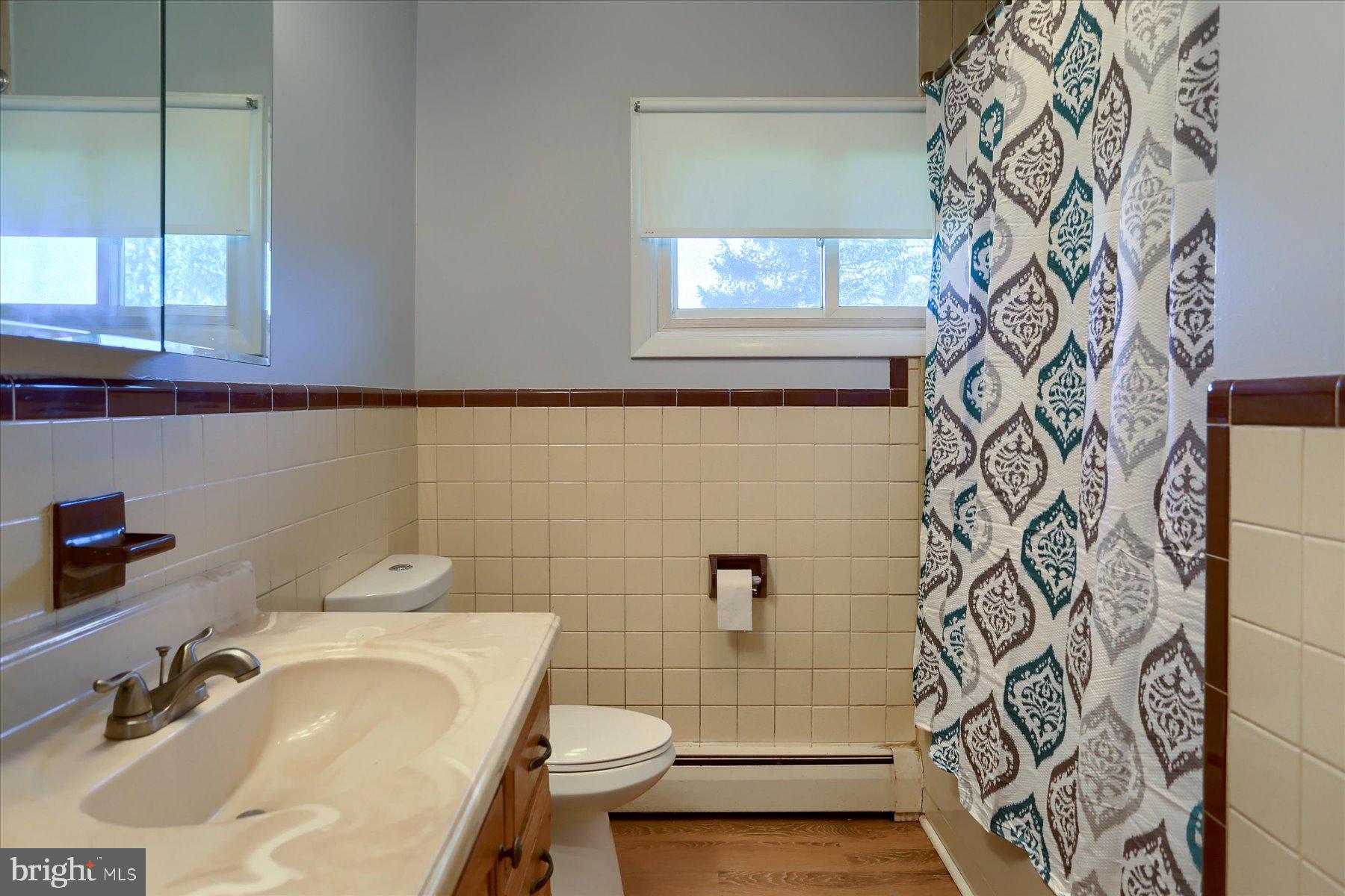 6720 Conway Road Harrisburg, PA 17111 - Photo 16 of 42 Gallery Image 16