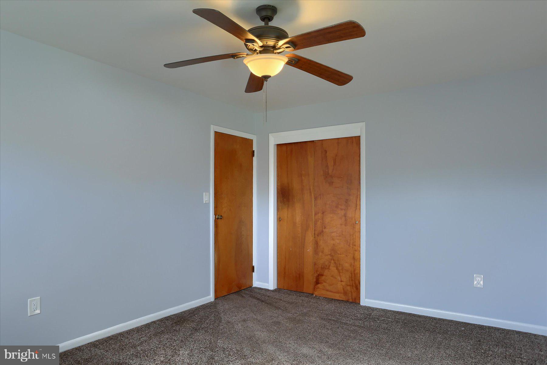6720 Conway Road Harrisburg, PA 17111 - Photo 18 of 42 Gallery Image 18