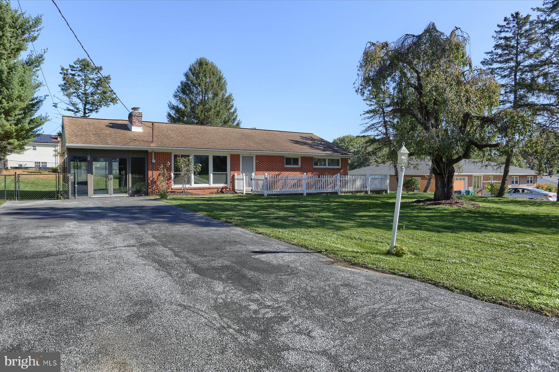 6720 Conway Road Harrisburg, PA 17111 - Photo 2 of 42 Gallery Image 2