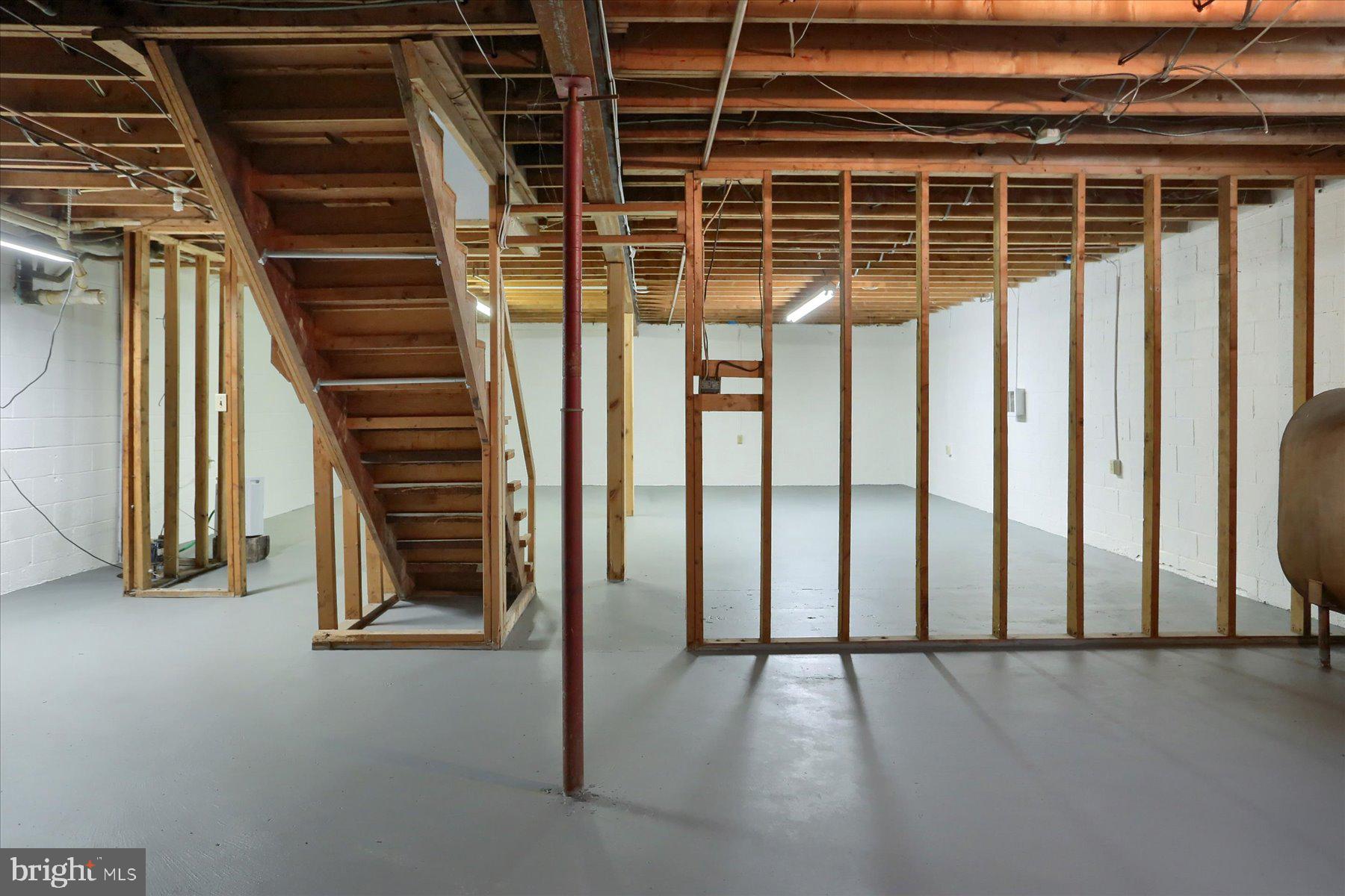 6720 Conway Road Harrisburg, PA 17111 - Photo 21 of 42 Gallery Image 21