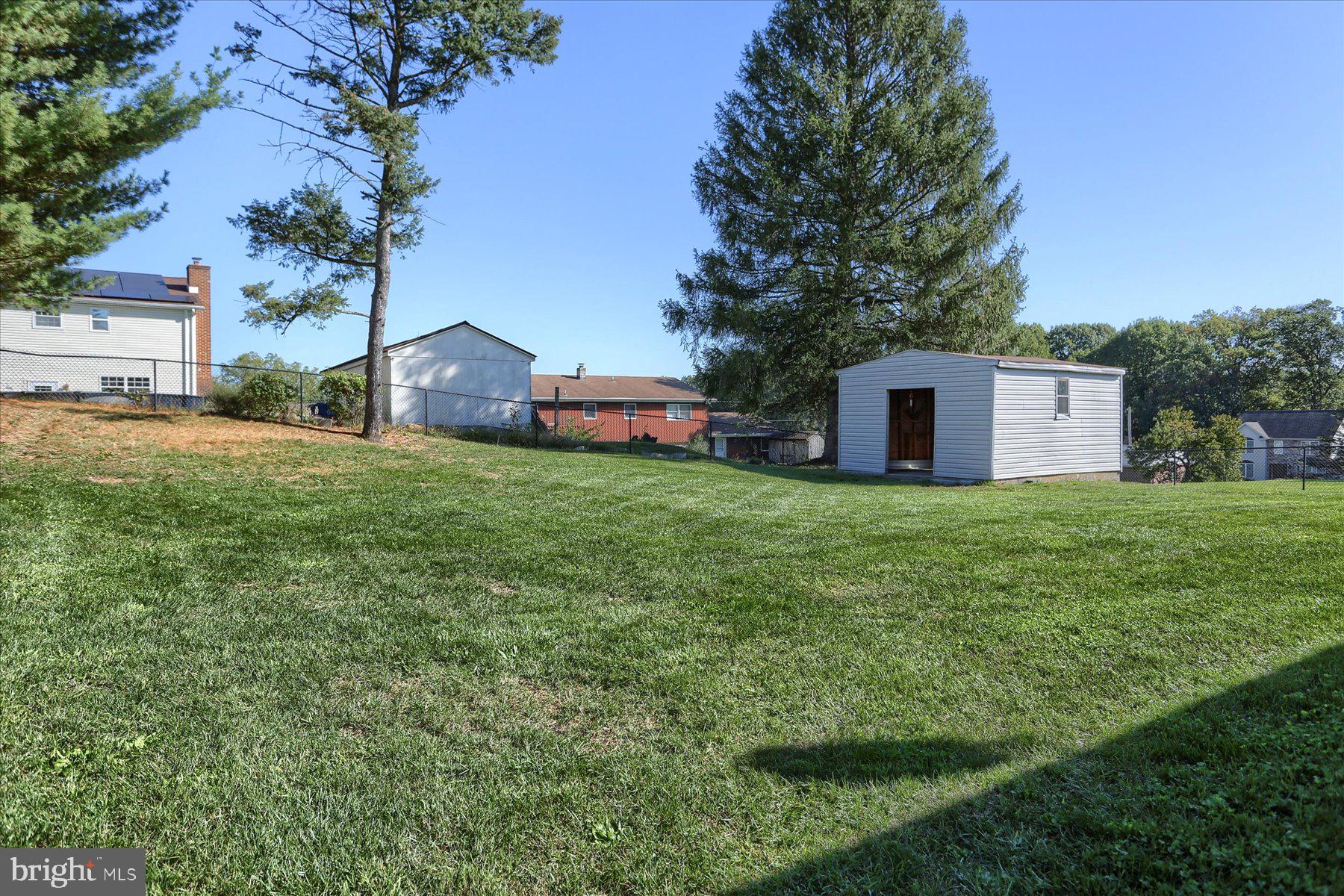 6720 Conway Road Harrisburg, PA 17111 - Photo 23 of 42 Gallery Image 23