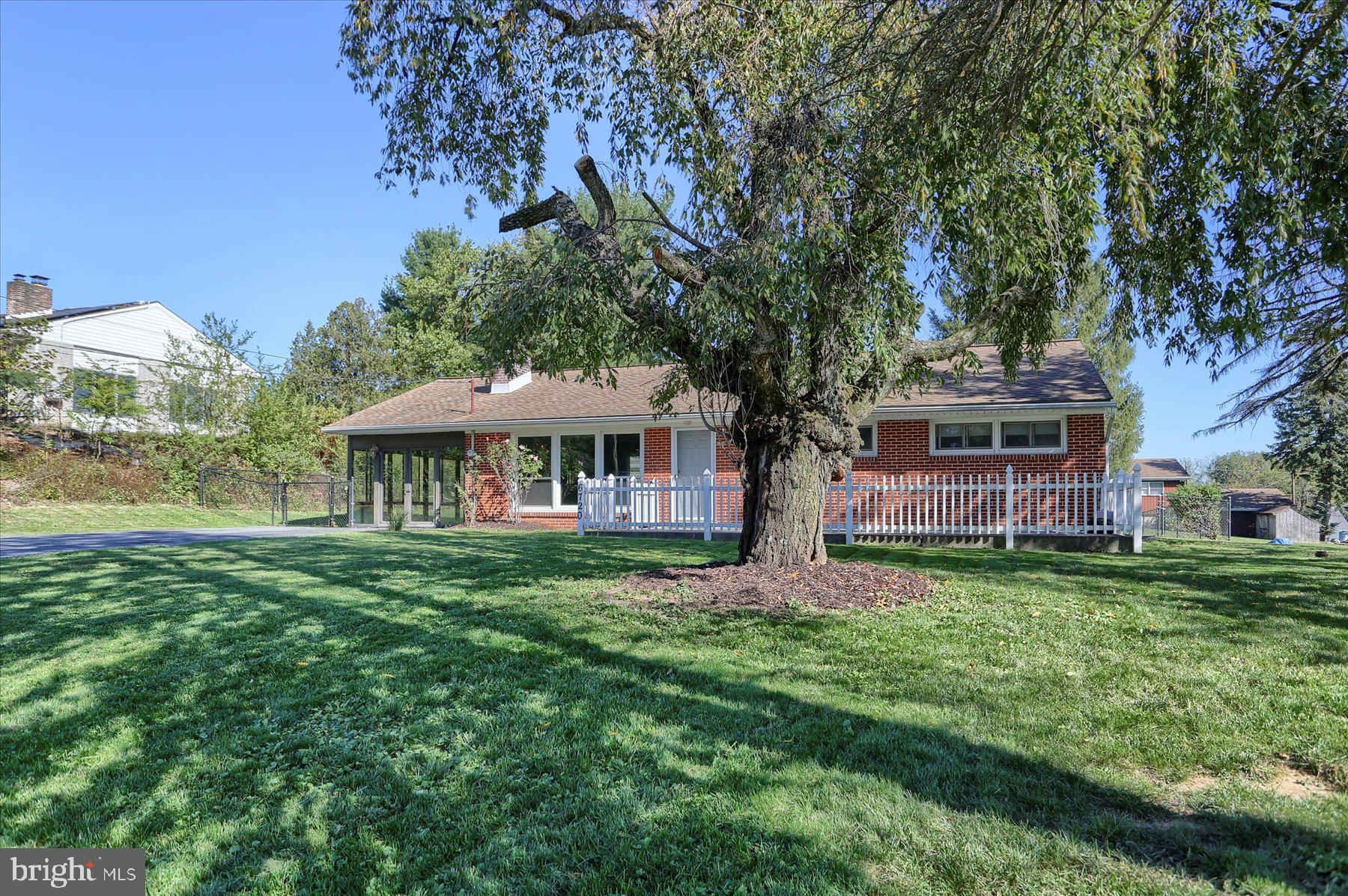 6720 Conway Road Harrisburg, PA 17111 - Photo 26 of 42 Gallery Image 26