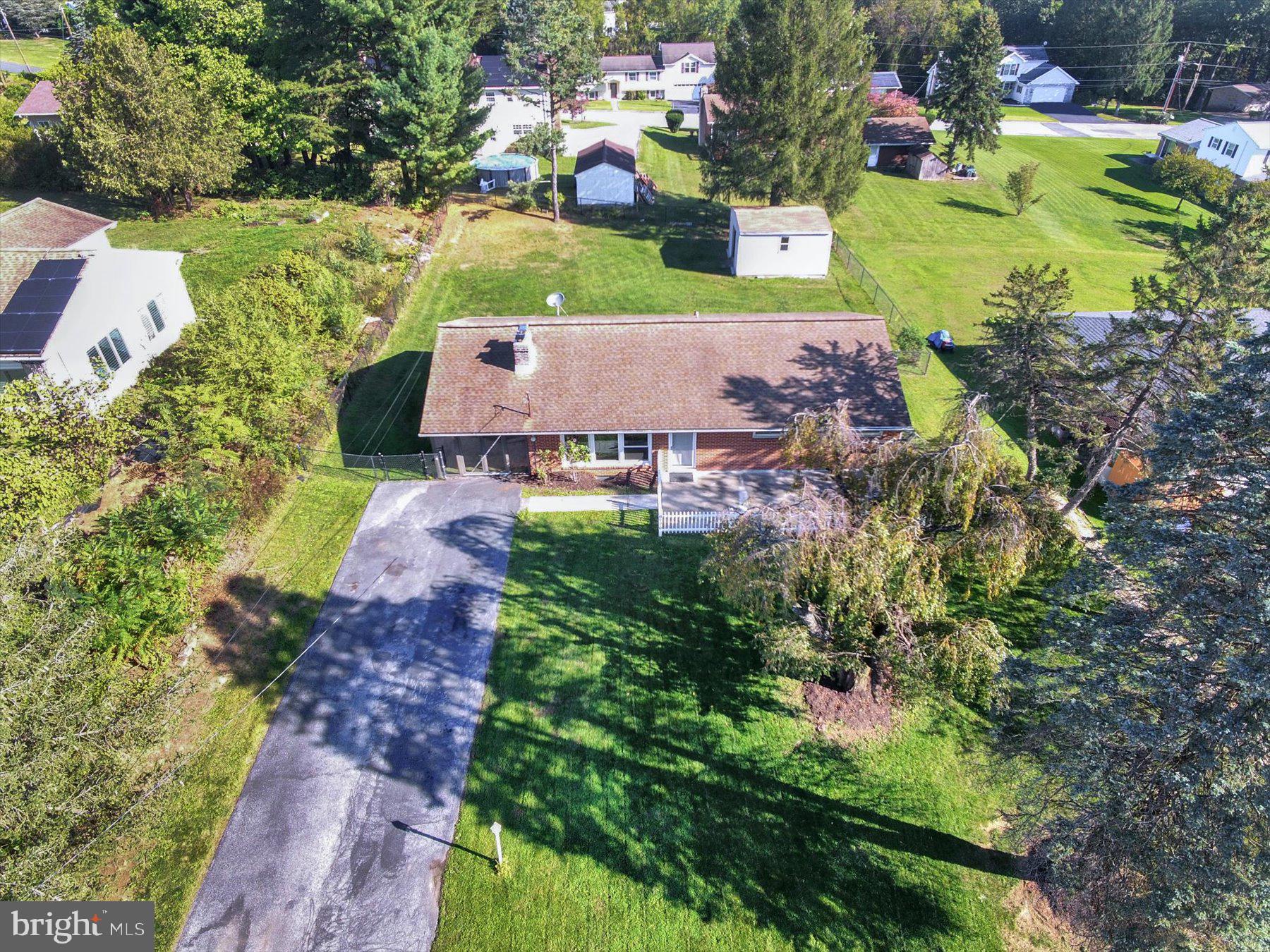 6720 Conway Road Harrisburg, PA 17111 - Photo 29 of 42 Gallery Image 29
