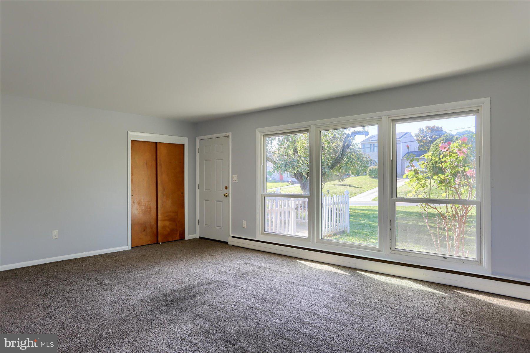6720 Conway Road Harrisburg, PA 17111 - Photo 3 of 42 Gallery Image 3