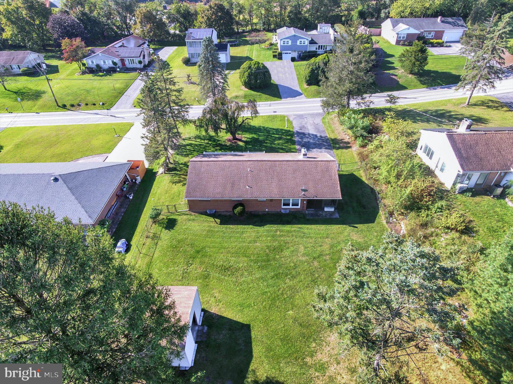 6720 Conway Road Harrisburg, PA 17111 - Photo 32 of 42 Gallery Image 32