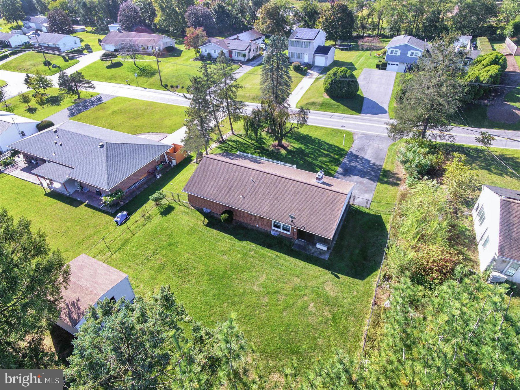 6720 Conway Road Harrisburg, PA 17111 - Photo 34 of 42 Gallery Image 34